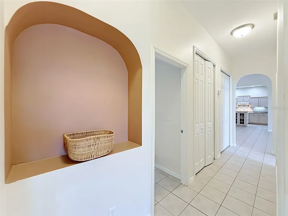 11932 SE 179TH STREET Summerfield, FL 34491