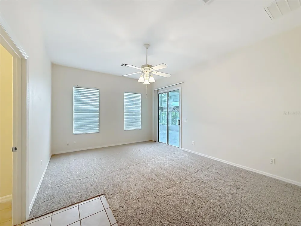 11932 SE 179TH STREET Summerfield, FL 34491