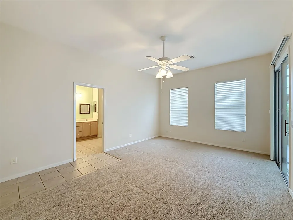 11932 SE 179TH STREET Summerfield, FL 34491
