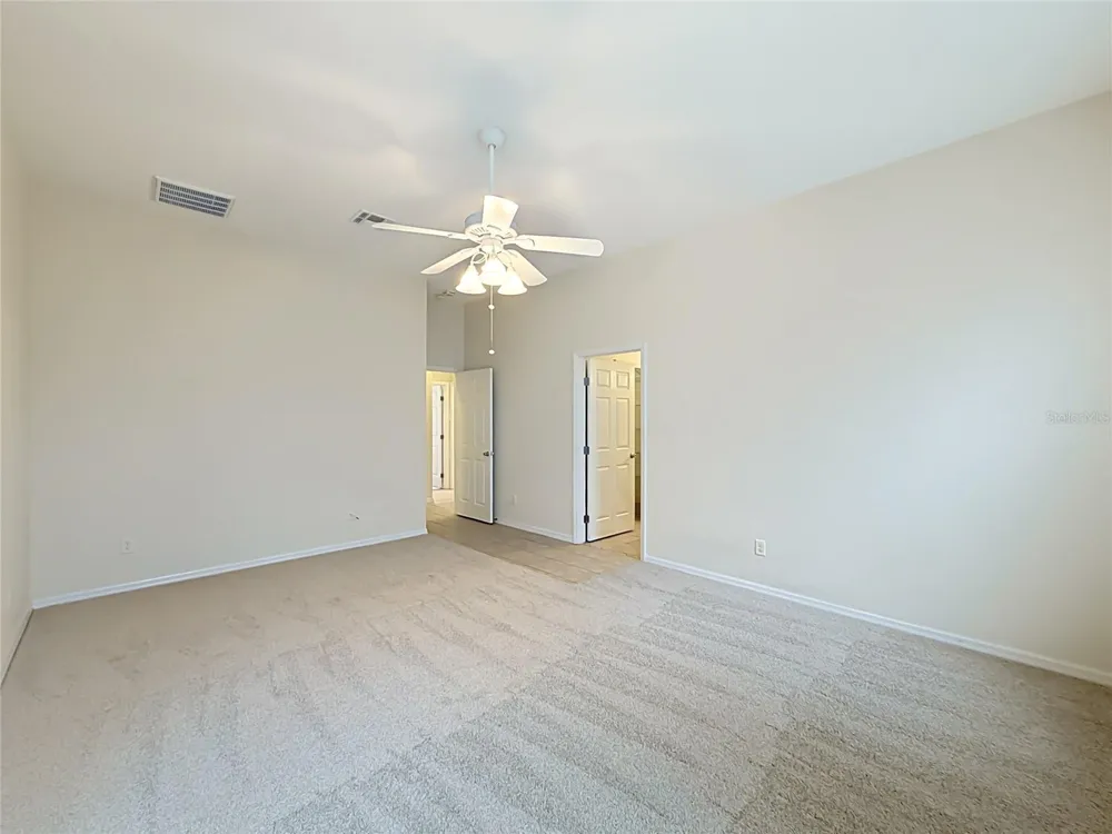 11932 SE 179TH STREET Summerfield, FL 34491