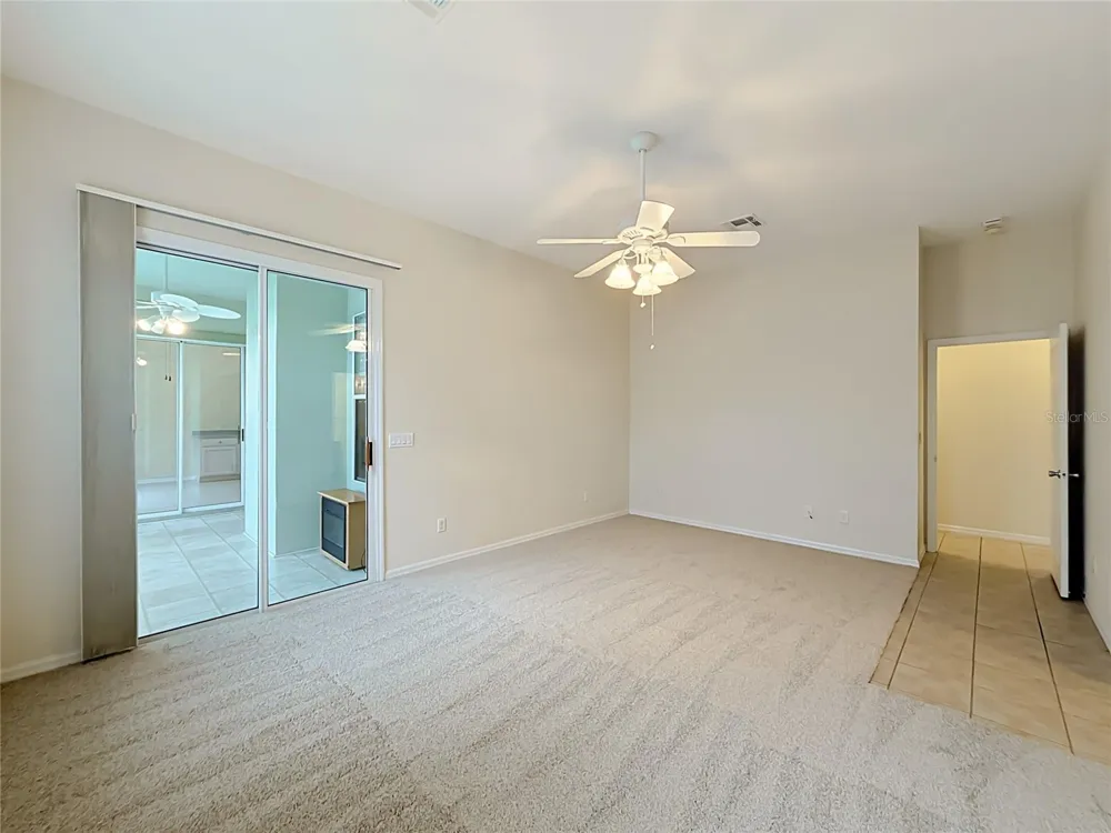 11932 SE 179TH STREET Summerfield, FL 34491