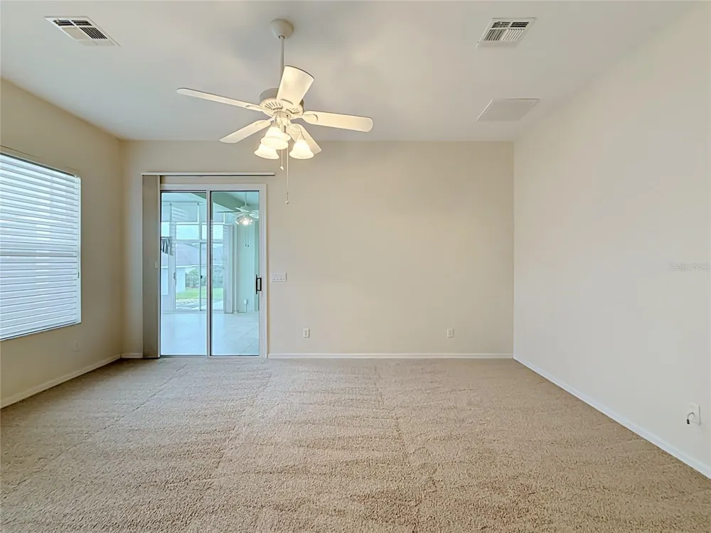 11932 SE 179TH STREET Summerfield, FL 34491