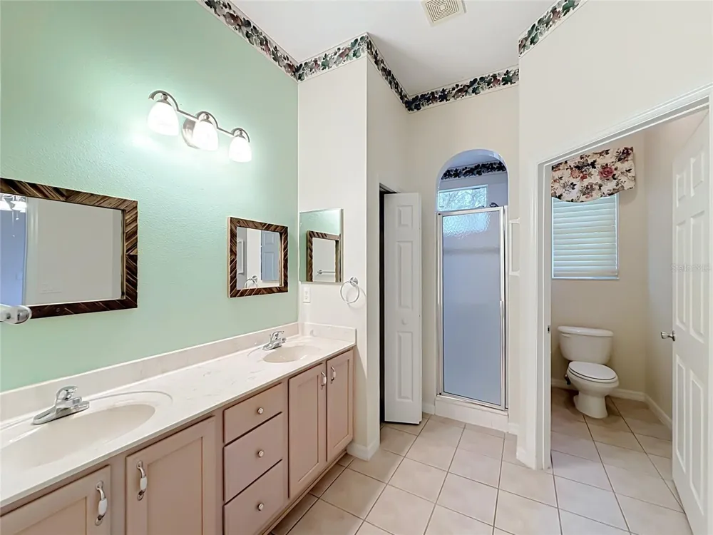 11932 SE 179TH STREET Summerfield, FL 34491