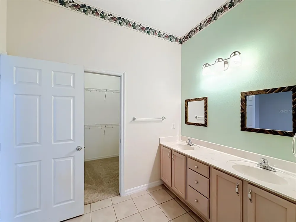 11932 SE 179TH STREET Summerfield, FL 34491