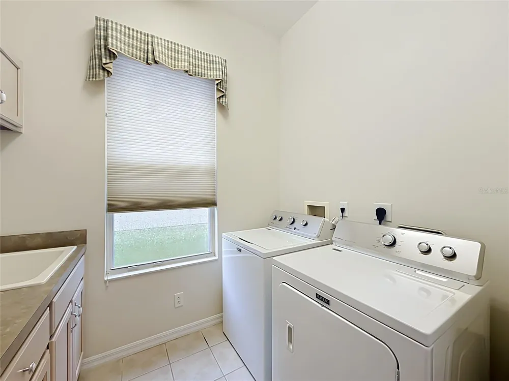 11932 SE 179TH STREET Summerfield, FL 34491