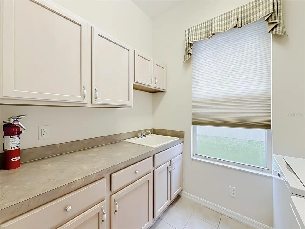 11932 SE 179TH STREET Summerfield, FL 34491