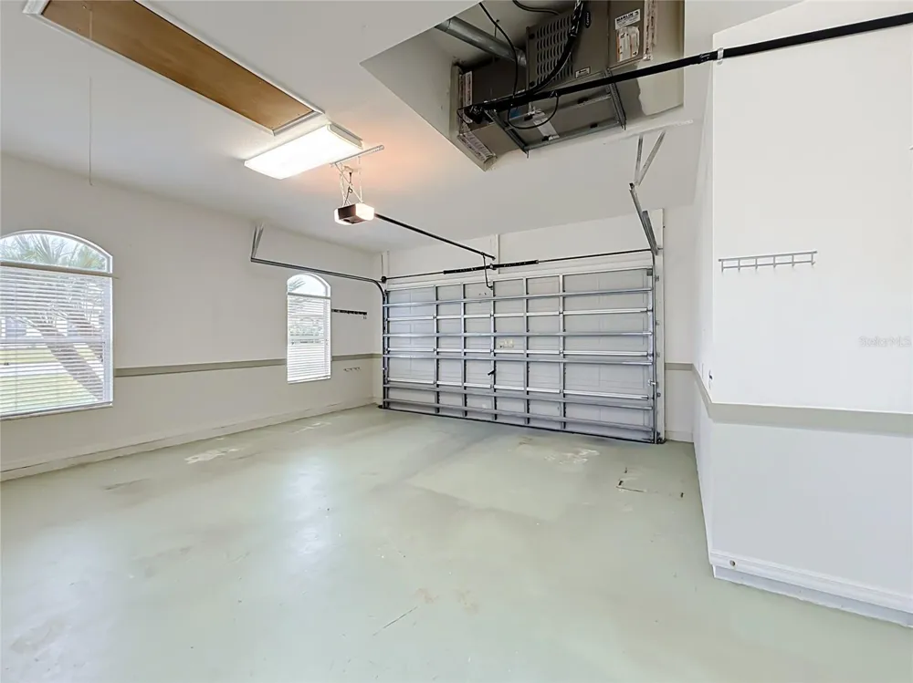 11932 SE 179TH STREET Summerfield, FL 34491