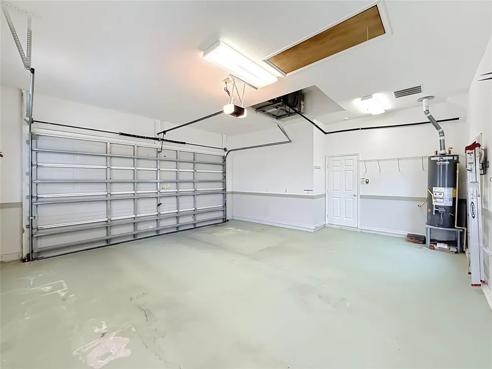 11932 SE 179TH STREET Summerfield, FL 34491