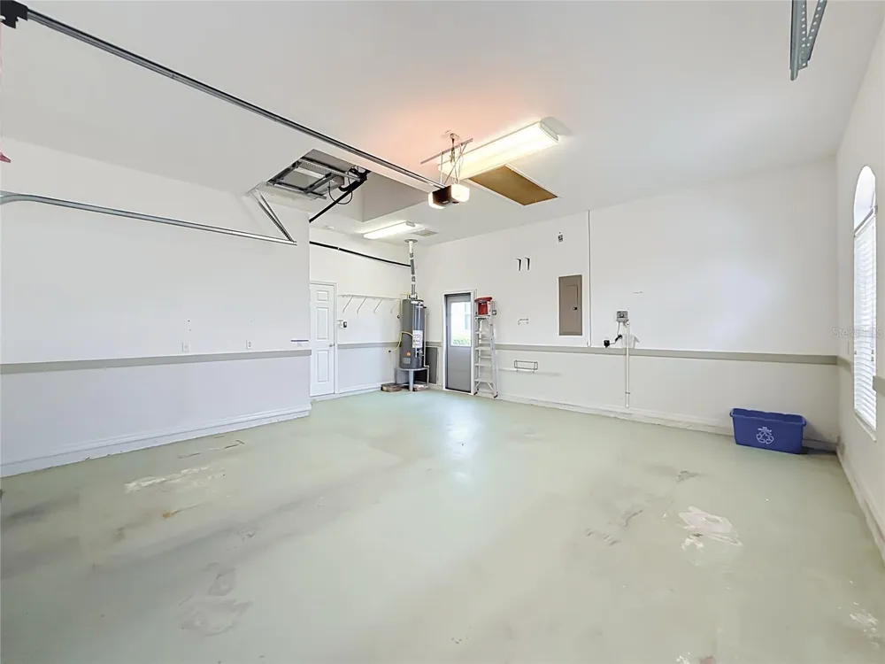 11932 SE 179TH STREET Summerfield, FL 34491