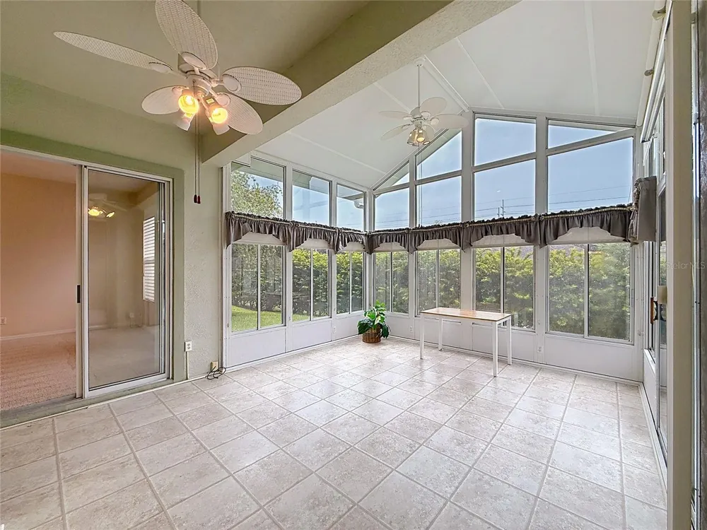 11932 SE 179TH STREET Summerfield, FL 34491