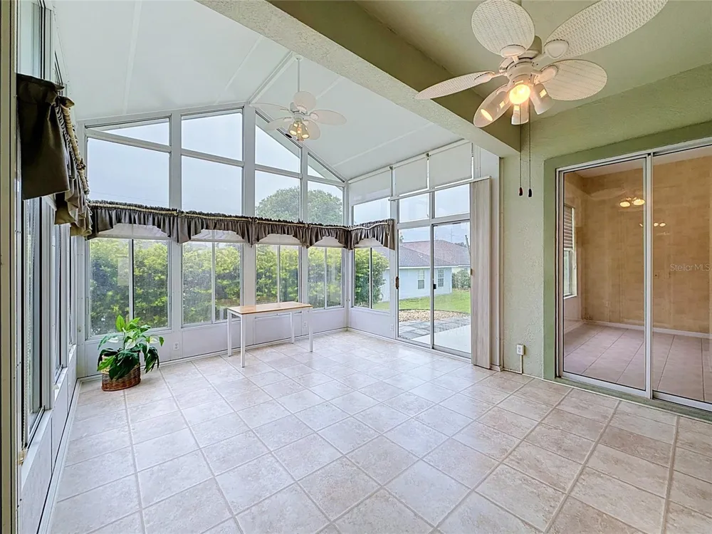 11932 SE 179TH STREET Summerfield, FL 34491