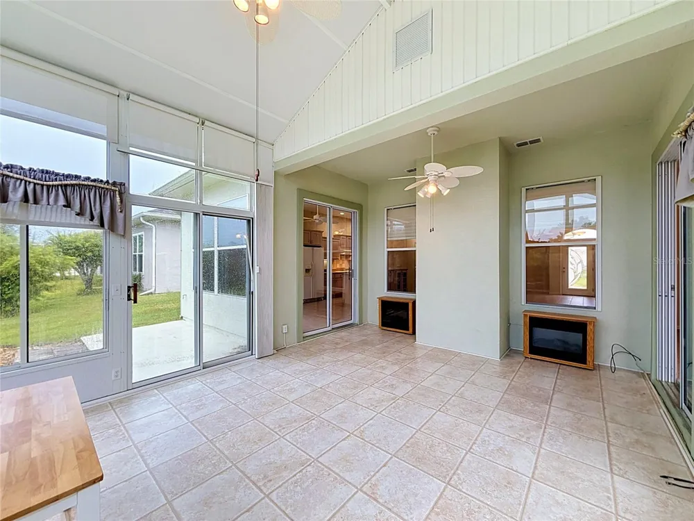 11932 SE 179TH STREET Summerfield, FL 34491