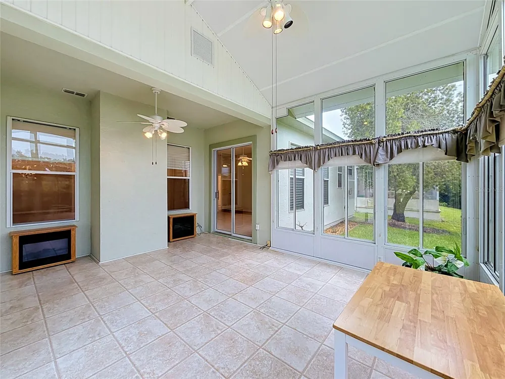 11932 SE 179TH STREET Summerfield, FL 34491