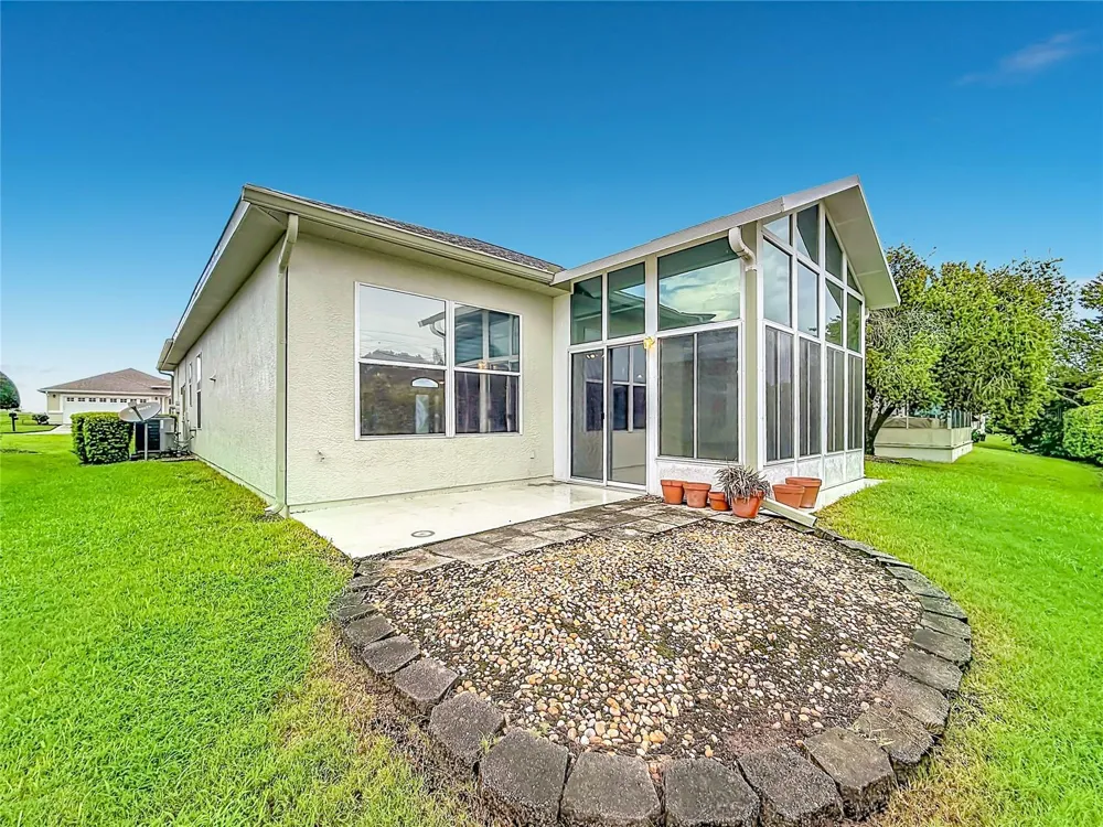 11932 SE 179TH STREET Summerfield, FL 34491