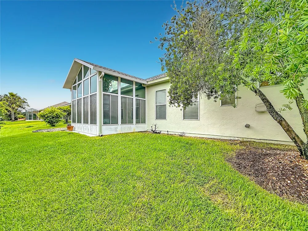 11932 SE 179TH STREET Summerfield, FL 34491