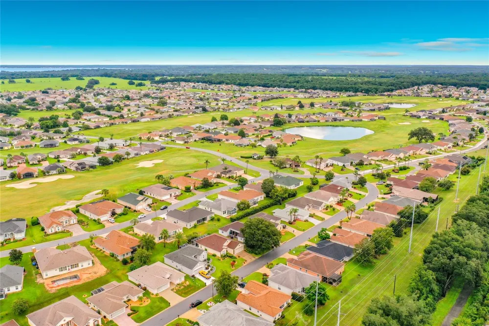 11932 SE 179TH STREET Summerfield, FL 34491