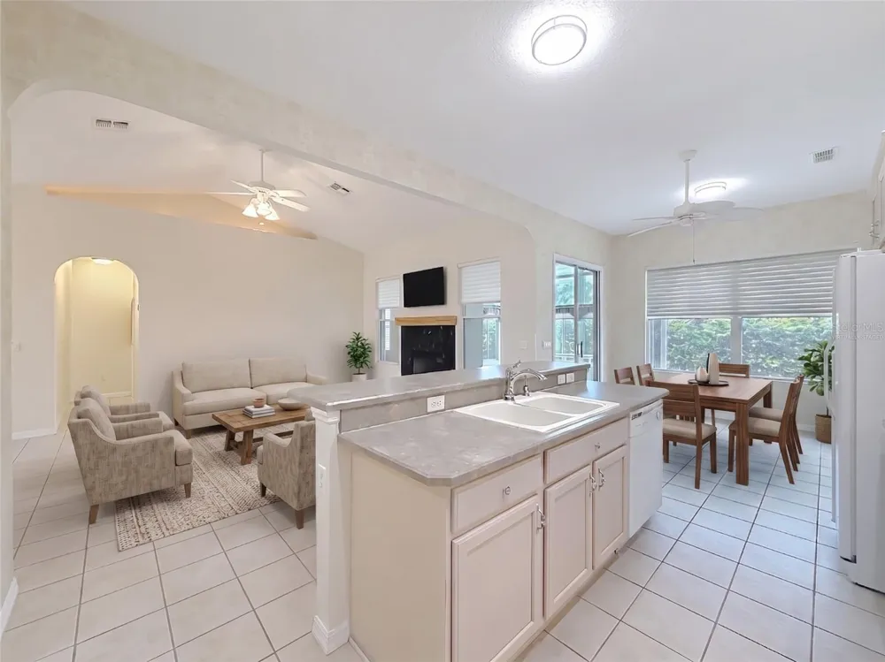 11932 SE 179TH STREET Summerfield, FL 34491