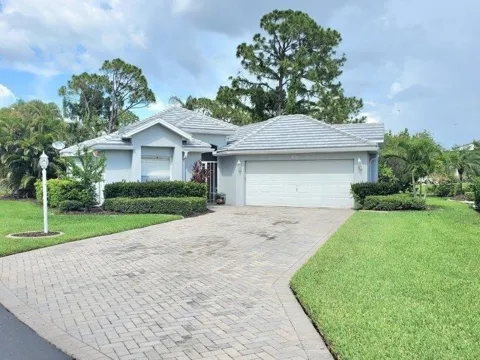 417 ISLAMORADA BOULEVARD