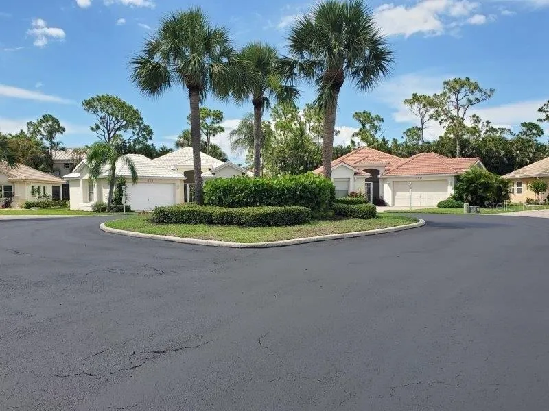417 ISLAMORADA BOULEVARD Punta Gorda, FL 33955