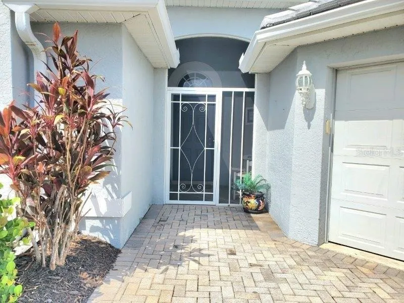 417 ISLAMORADA BOULEVARD Punta Gorda, FL 33955