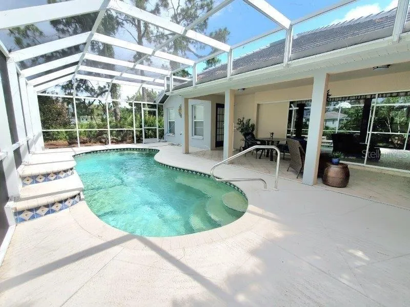 417 ISLAMORADA BOULEVARD Punta Gorda, FL 33955