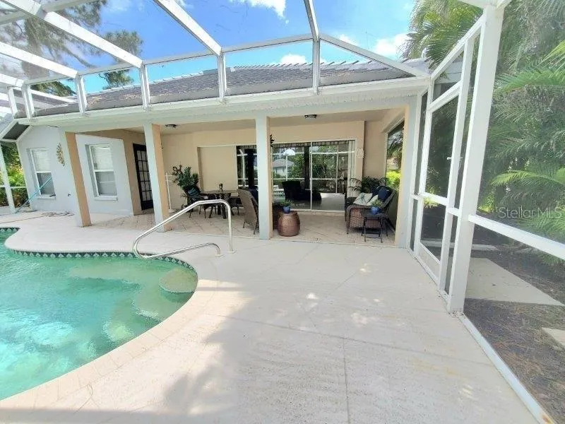 417 ISLAMORADA BOULEVARD Punta Gorda, FL 33955