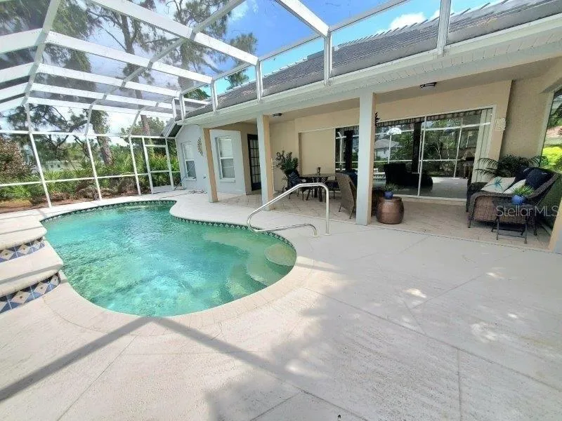 417 ISLAMORADA BOULEVARD Punta Gorda, FL 33955