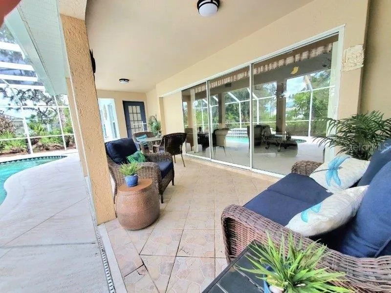 417 ISLAMORADA BOULEVARD Punta Gorda, FL 33955
