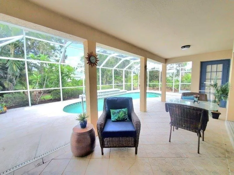 417 ISLAMORADA BOULEVARD Punta Gorda, FL 33955