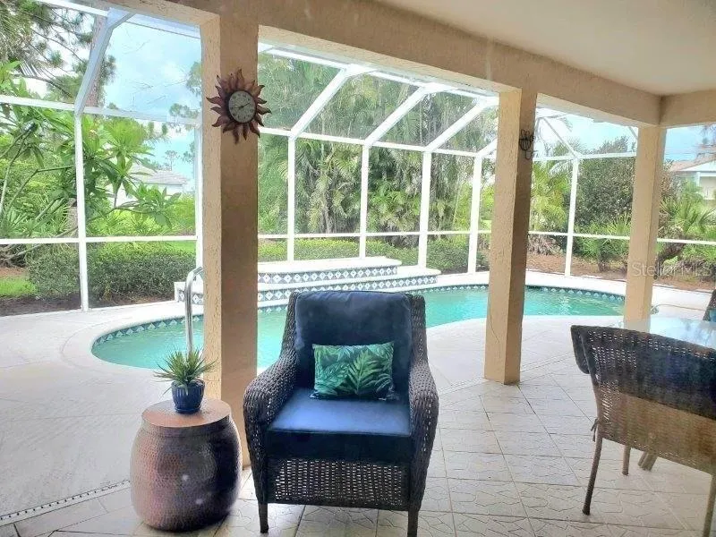 417 ISLAMORADA BOULEVARD Punta Gorda, FL 33955