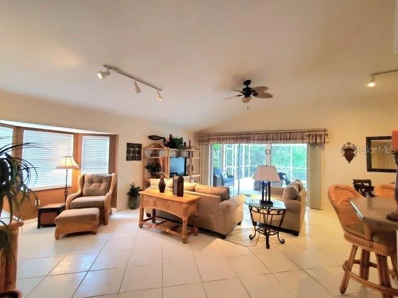417 ISLAMORADA BOULEVARD Punta Gorda, FL 33955