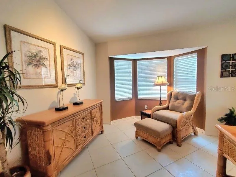 417 ISLAMORADA BOULEVARD Punta Gorda, FL 33955