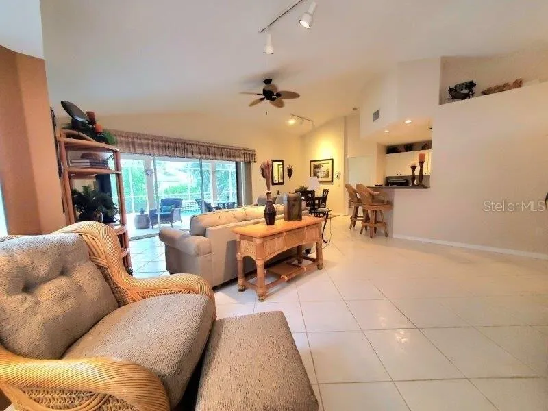 417 ISLAMORADA BOULEVARD Punta Gorda, FL 33955