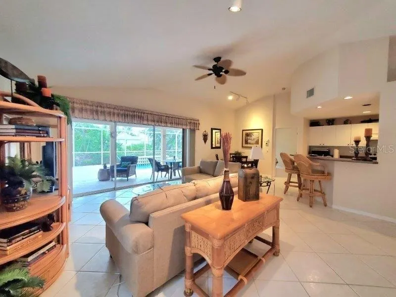 417 ISLAMORADA BOULEVARD Punta Gorda, FL 33955