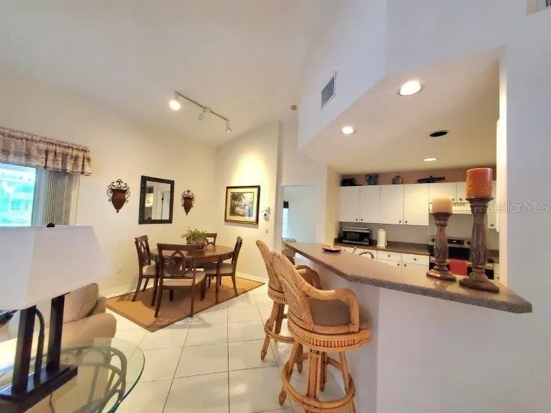 417 ISLAMORADA BOULEVARD Punta Gorda, FL 33955