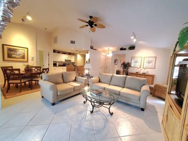 417 ISLAMORADA BOULEVARD Punta Gorda, FL 33955