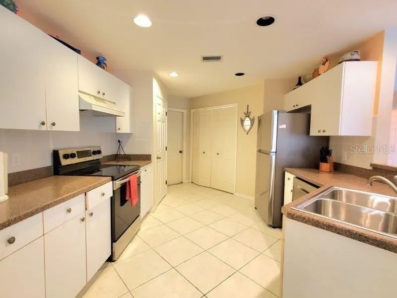 417 ISLAMORADA BOULEVARD Punta Gorda, FL 33955