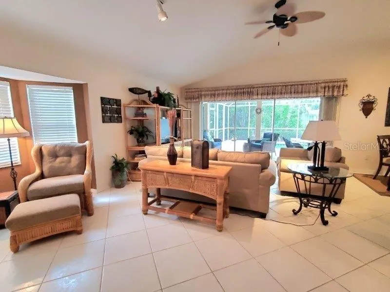 417 ISLAMORADA BOULEVARD Punta Gorda, FL 33955