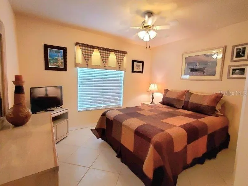 417 ISLAMORADA BOULEVARD Punta Gorda, FL 33955