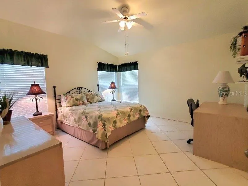 417 ISLAMORADA BOULEVARD Punta Gorda, FL 33955