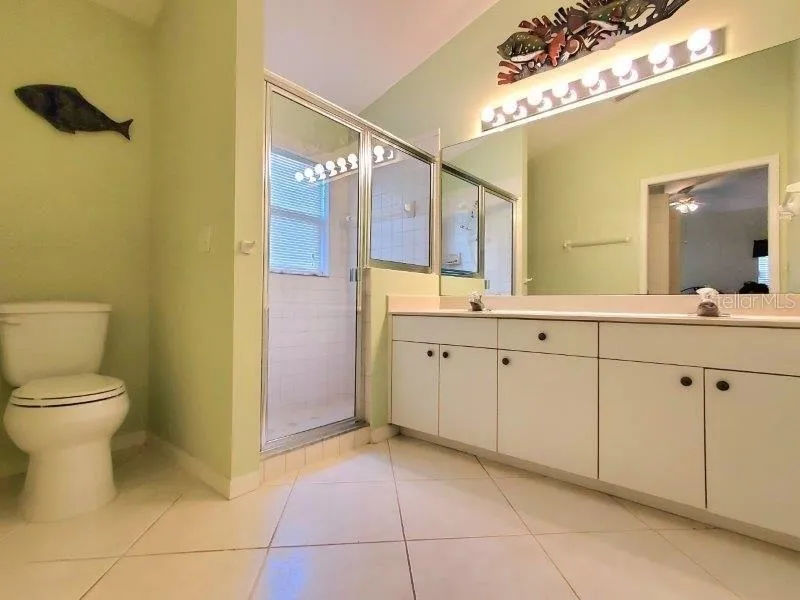 417 ISLAMORADA BOULEVARD Punta Gorda, FL 33955