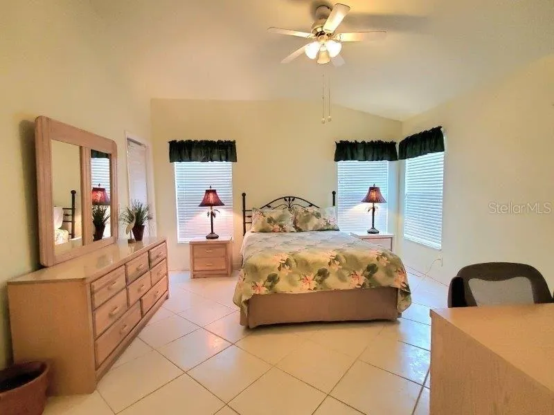 417 ISLAMORADA BOULEVARD Punta Gorda, FL 33955