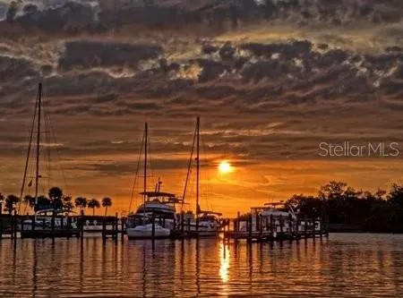 417 ISLAMORADA BOULEVARD Punta Gorda, FL 33955
