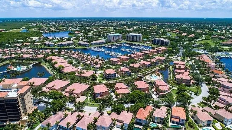 417 ISLAMORADA BOULEVARD Punta Gorda, FL 33955