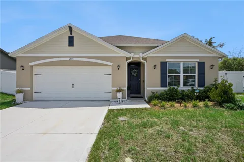 2073 SWANSON DRIVE