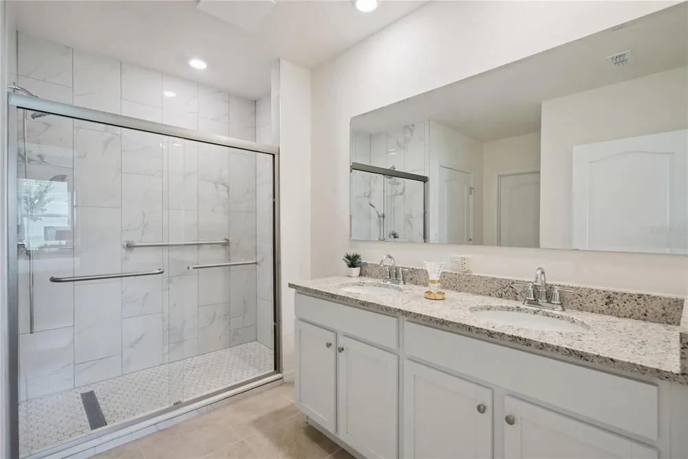 2073 SWANSON DRIVE Deltona, FL 32738