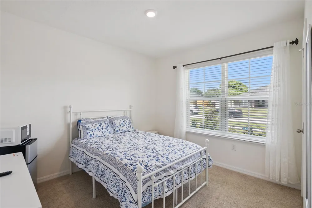 2073 SWANSON DRIVE Deltona, FL 32738