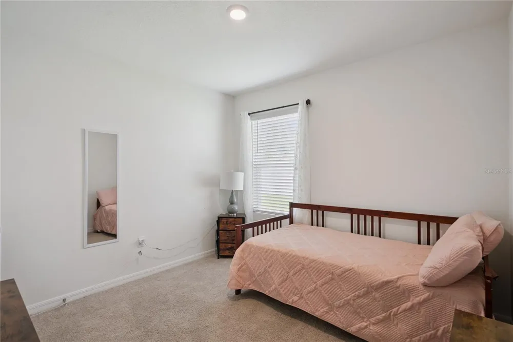 2073 SWANSON DRIVE Deltona, FL 32738