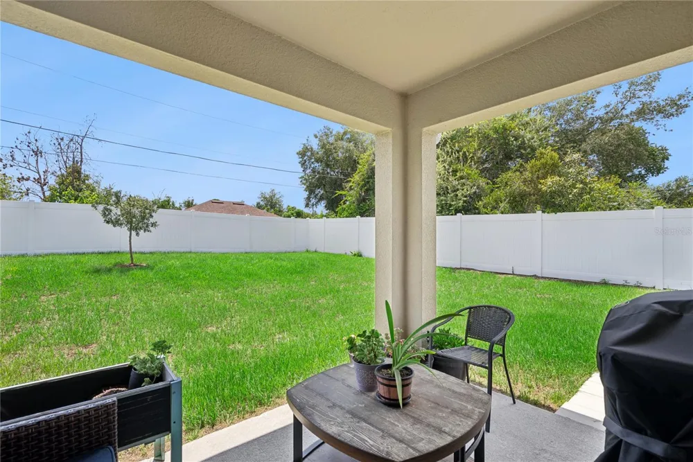 2073 SWANSON DRIVE Deltona, FL 32738