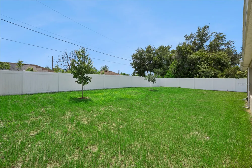 2073 SWANSON DRIVE Deltona, FL 32738